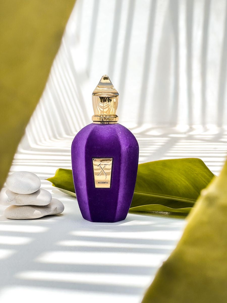 Xerjoff Accento 100ml