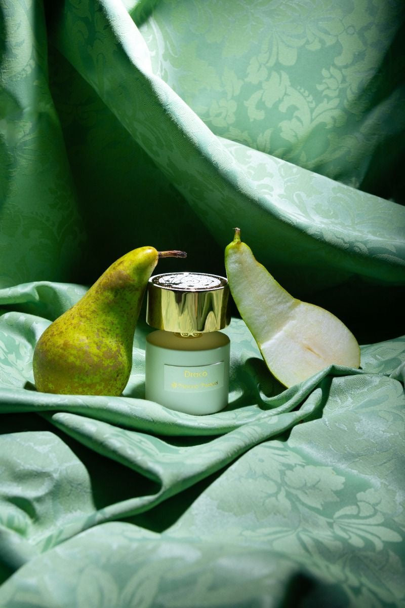 Tiziana Terenzi Draco Extrait de Parfum 100ml