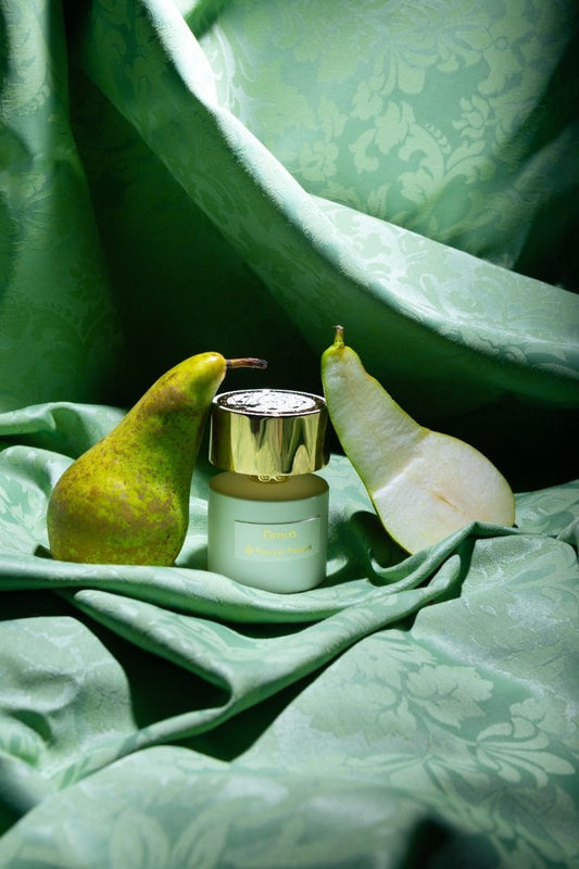 Tiziana Terenzi Draco Extrait de Parfum 100ml