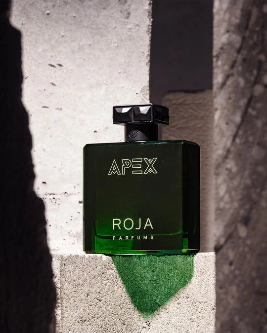 Roja Parfums Apex Parfum Cologne 100ml