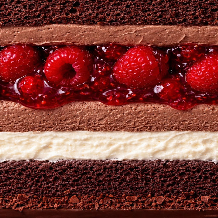 Gourmand