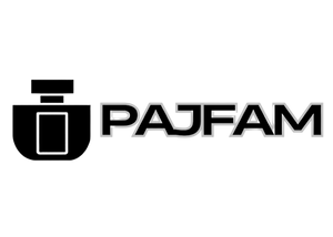 Pajfam CL